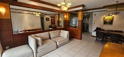 Castle Green (D26), Condominium #566423151